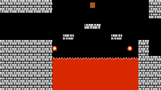 Mundo 2-4 – Castillo