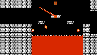 Mundo 5-4 – Castillo