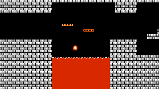 Mundo 7-4 – Castillo